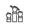Education Programs